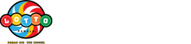 Panalotto logo png