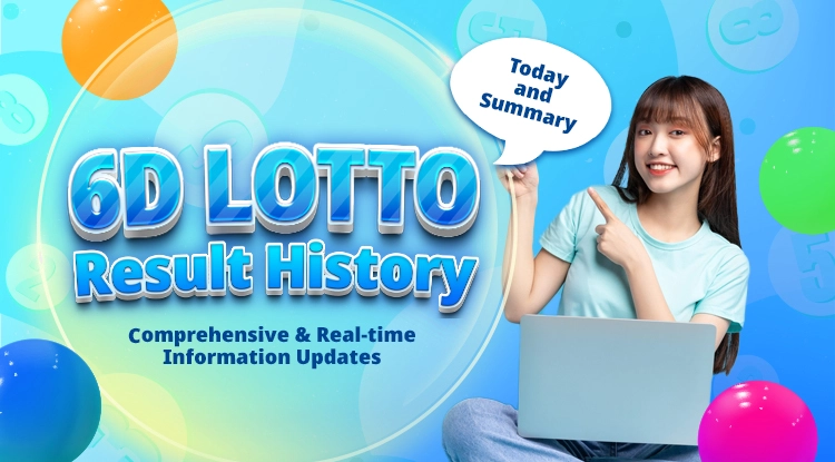 This article primarily discusses the PCSO 6D Lotto Result History and summary, providing several past 6D Lotto draw results. These results are presented in a table for easy reference. 6D Lotto is one of the most popular lottery games from PCSO. The 6D Lotto results are drawn every Tuesday, Thursday, and Saturday at 9 PM, and we will update these draw results in real-time. Therefore, aside from checking past results, you can also see the latest 6D Lotto results today on Panalotto.