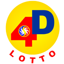 4D Lotto