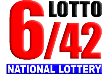 642 Lotto