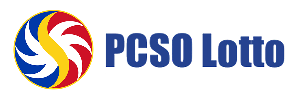 PCSO lotto logo