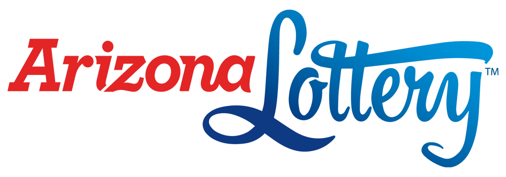 Arizonalottery lotto logo