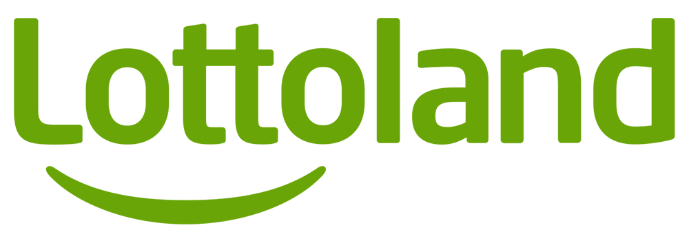 Lottoland lotto logo