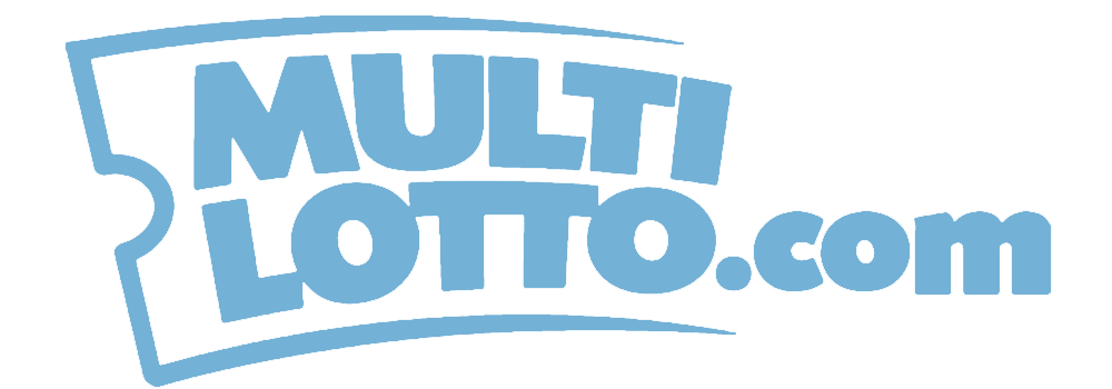 Multi Lotto lotto logo