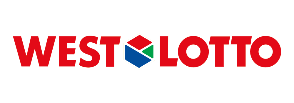 Westlotto lotto logo