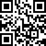 QR Code for Panalotto APK download