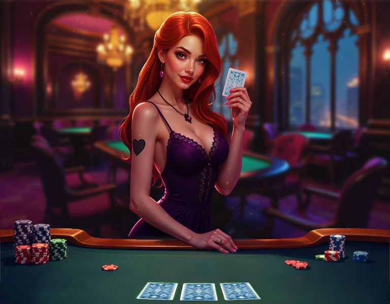 開元棋牌炸金花好玩又刺激，搞懂玩法與策略就能爽玩、又贏的快