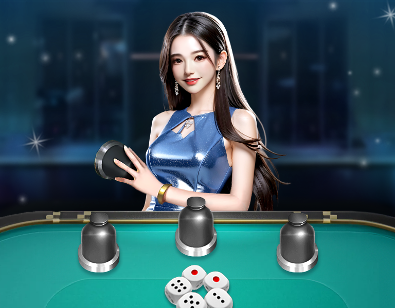 開元棋牌血戰骰寶登場！創新玩法讓你一骰翻盤贏更多